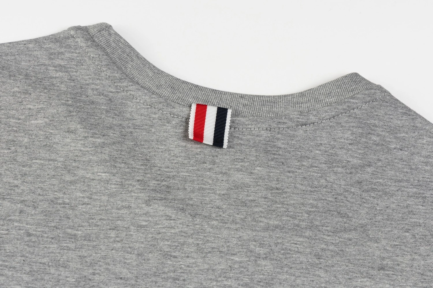 wg.luxury- 2row95 Cotton item:E-F237C1726-3
